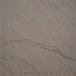 Autumn Brown Sandstone - India