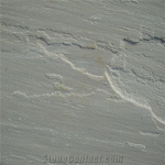 Culcavy Grey Sandstone - India