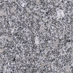 G602 Granite - China