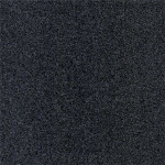 G654 Granite - China