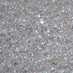 Porphyry - Iran