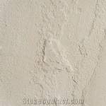 Wallace Green Sandstone - India